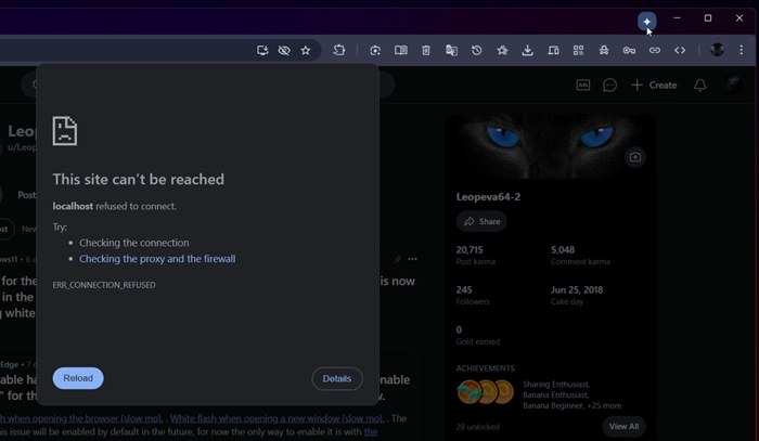 向Copilot看齊？Gemini AI 可能也將整合至 Chrome 瀏覽器