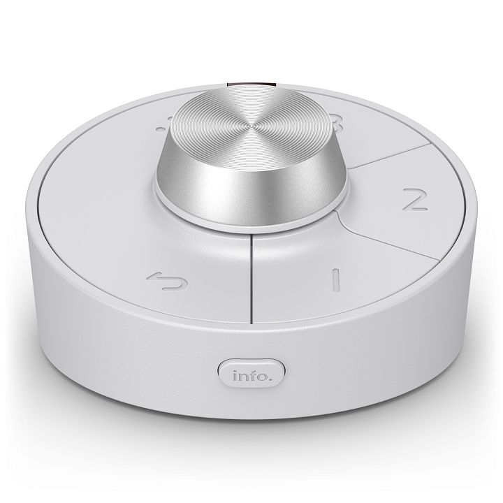 BenQ 推出全新 5K 專業設計螢幕 PD2730S，內建 M-Book 模式，售價 40,900 元
