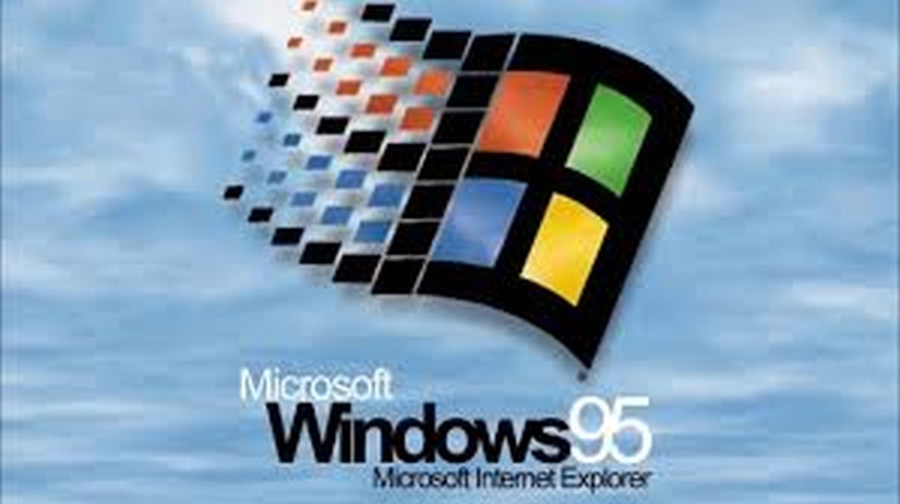 Windows 95 開機音效、《Minecraft》原聲帶被美國國會圖書館選入永久保存名單，正式成為人類經典文化遺產