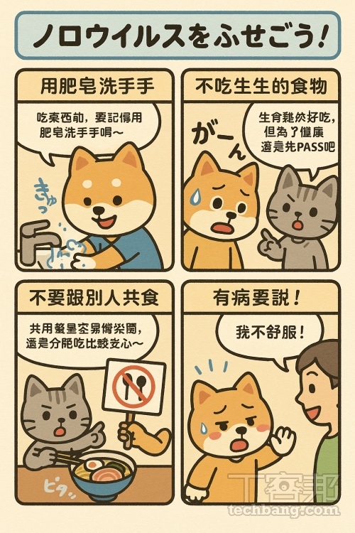 ChatGPT-4o 生圖應用大全集：動漫風、3D 公仔、LINE 貼圖、資訊圖表、Logo、網站首頁、擬真照片…一鍵全包！