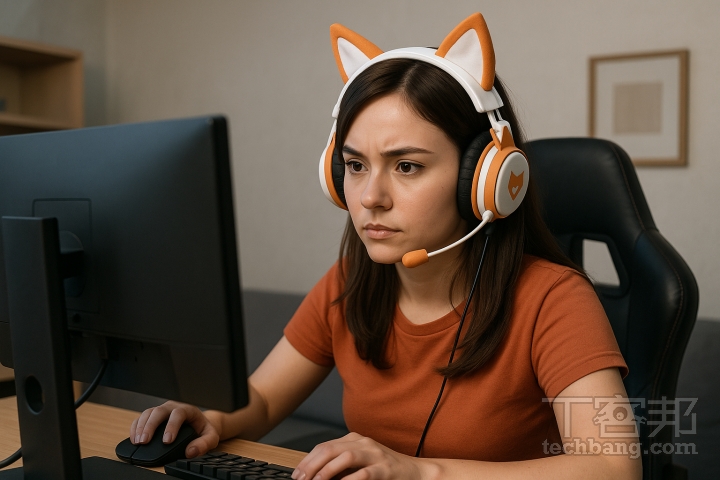 ChatGPT-4o 生圖應用大全集：動漫風、3D 公仔、LINE 貼圖、資訊圖表、Logo、網站首頁、擬真照片…一鍵全包！