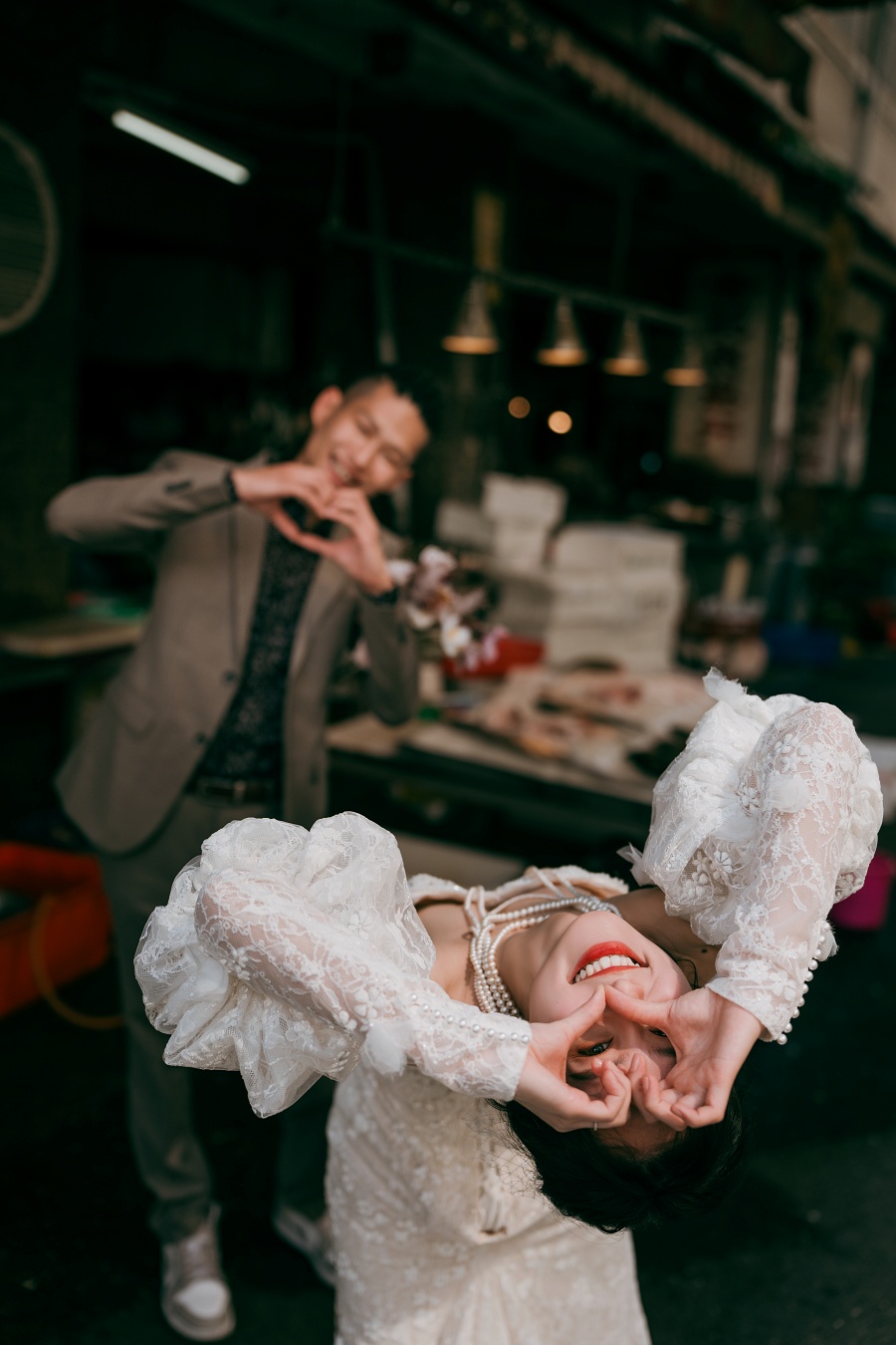 Sony α1 II + SEL2870GM，38mm、F2.0、1/1600s、ISO 200（看大圖）