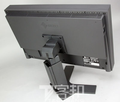 eizo flexscan s2432