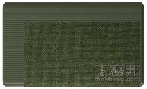 行動電源選購指南：2025最新規定、容量挑選、安全須知全攻略