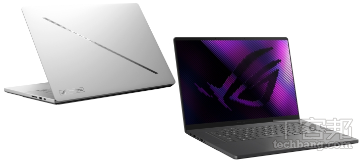 解析 NVIDIA GeForce RTX 50 系列筆電，Blackwell 架構、DLSS 4 帶來哪些升級？破 10 萬的售價值得嗎？