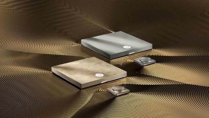 法國精品級音響品牌 Devialet 台北 101 旗艦店正式開幕！首間頂奢視聽室、全系列產品體驗一次滿足