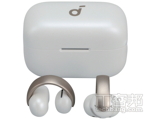 開放式耳夾耳機選購指南：六大QA、熱門機種評測，找到最適合你的舒適聽感！