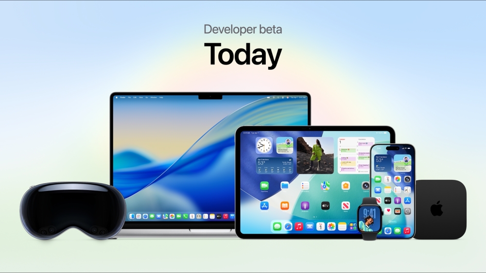 iPadOS 26 提供更類似 macOS 的操作體驗，強化檔案管理與音訊錄製功能