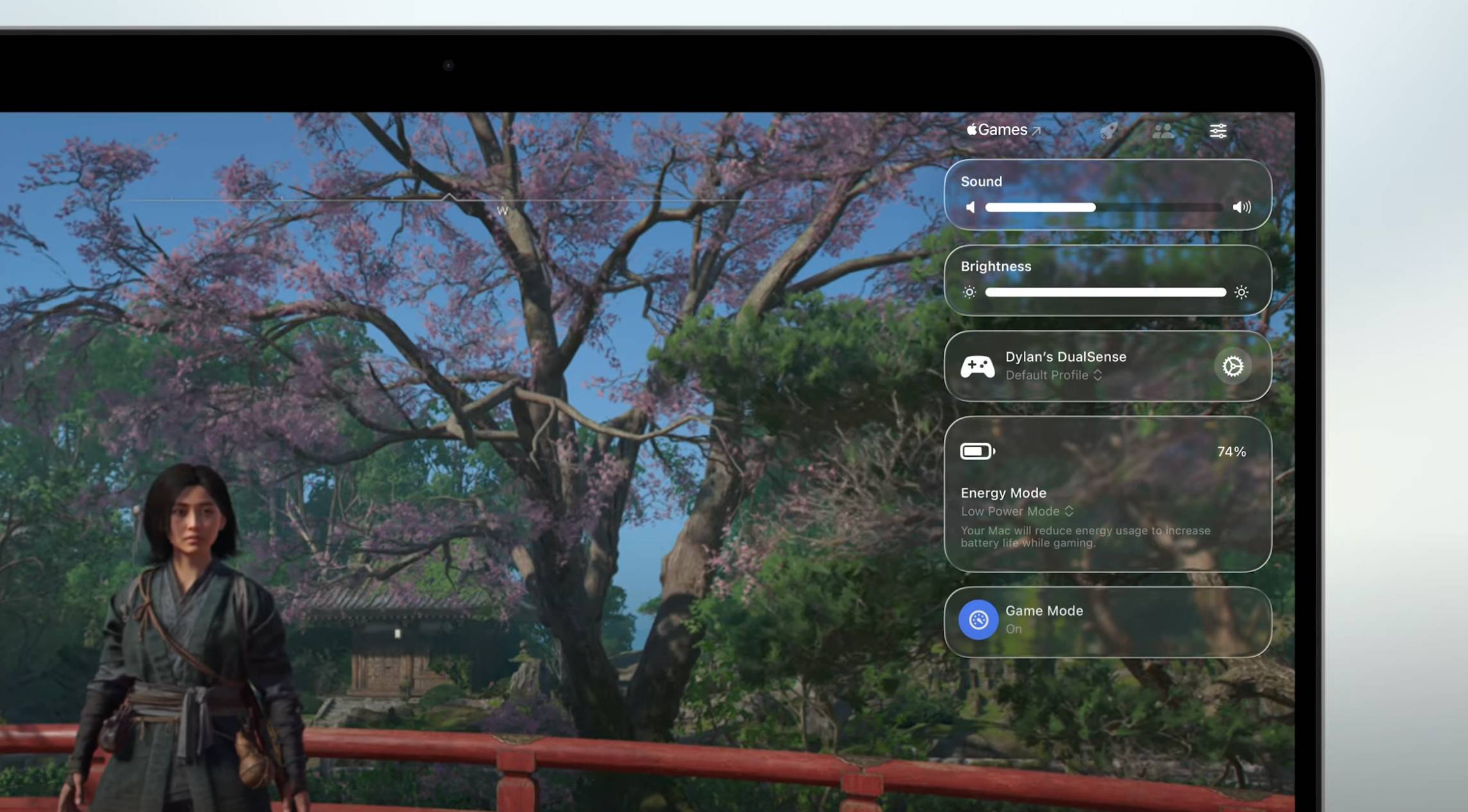 macOS Tahoe 26 登場：整合 iPhone 通話、Spotlight 大改版、Apple Intelligence 強化生產力