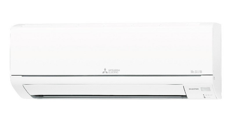 【2025】冷氣選購與使用攻略：變頻、定頻差異、CSPF指標、省電技巧全解析