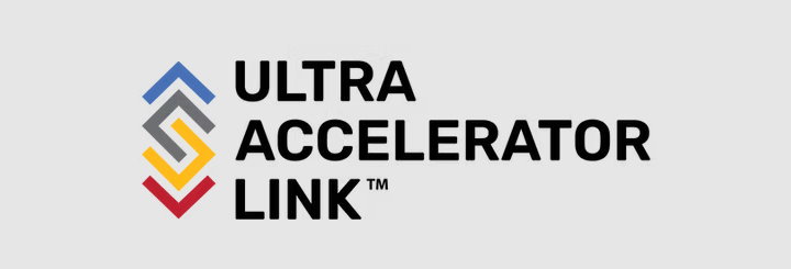 NVIDIA是真的想要透過NVLink Fusion開放自家生態系統，或深掘護城河以當作UALink聯盟競爭的武器，還有帶時間證明。