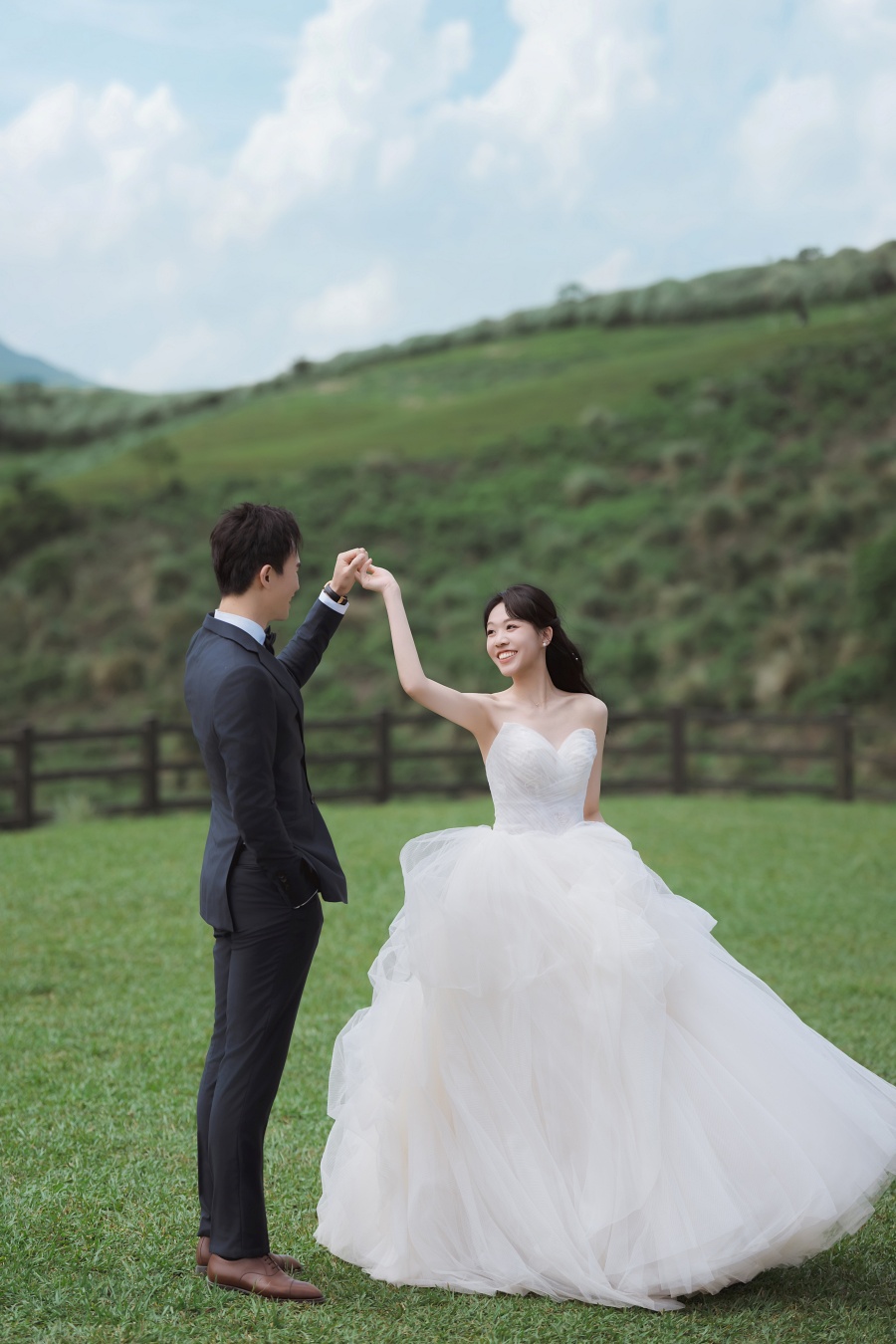 Sony α1 II + SEL50150GM，85mm、F2、1/2500、ISO 100（看大圖）