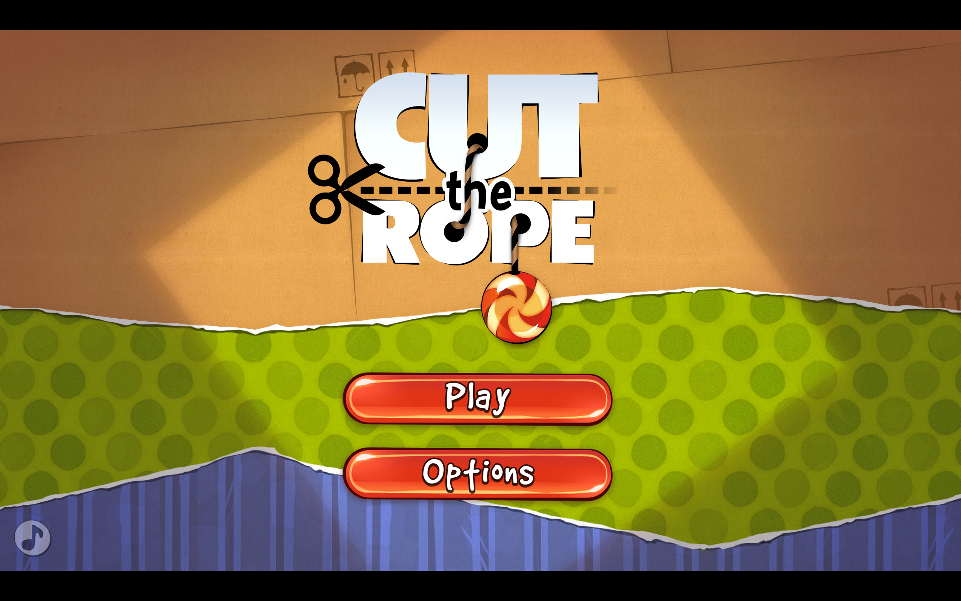 Игру ам няма 1. Cut the Rope. Cut the Rope game. Игра «Cut the Rope 2». Игра ам Ням обрежь верёвку.