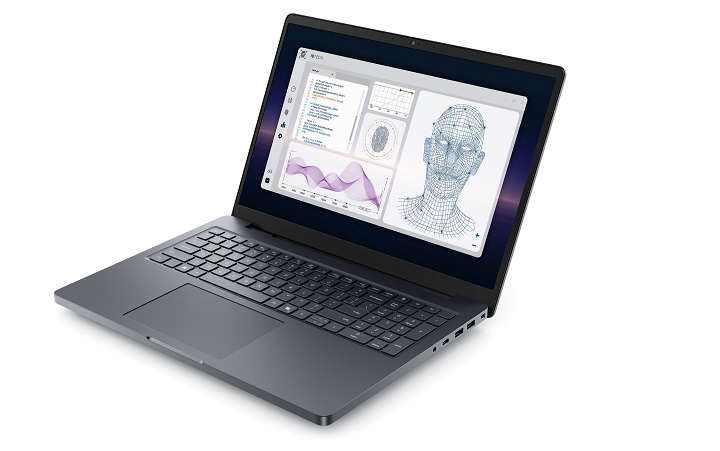 Dell Pro Max 高效能筆電登場：搭載 RTX Blackwell GPU，打造行動 AI 工作站