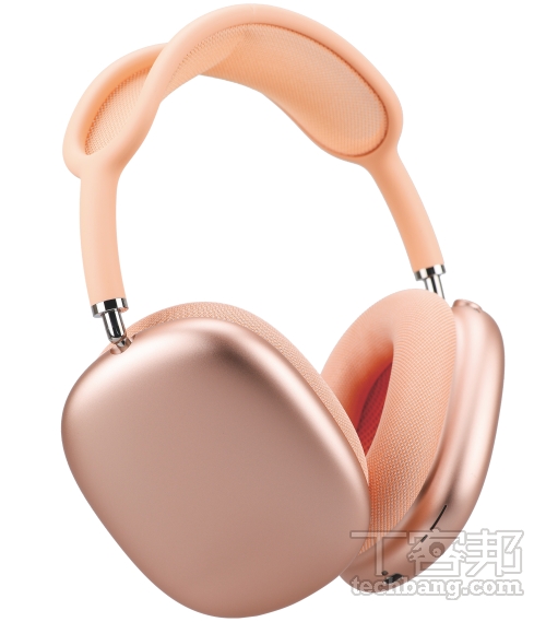 2025 降噪耳機採購建議：AirPods Max、Sony WH-1000XM6、Bose QC Ultra、Sennheiser Momentum 4 誰最強？