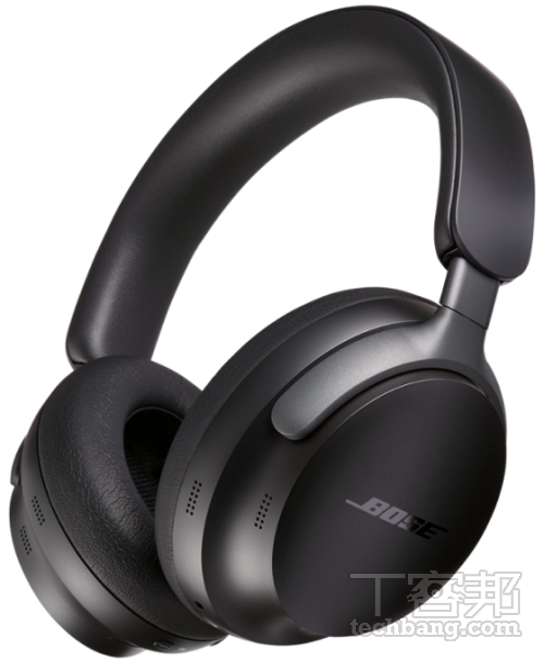 2025 降噪耳機採購建議：AirPods Max、Sony WH-1000XM6、Bose QC Ultra、Sennheiser Momentum 4 誰最強？