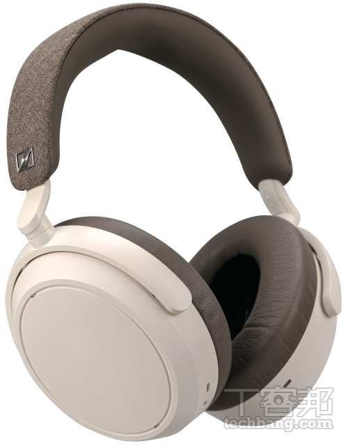 2025 降噪耳機採購建議：AirPods Max、Sony WH-1000XM6、Bose QC Ultra、Sennheiser Momentum 4 誰最強？