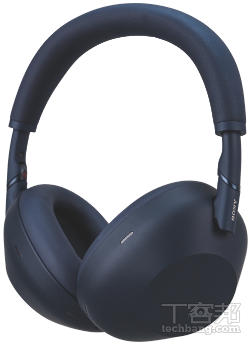 2025 降噪耳機採購建議：AirPods Max、Sony WH-1000XM6、Bose QC Ultra、Sennheiser Momentum 4 誰最強？