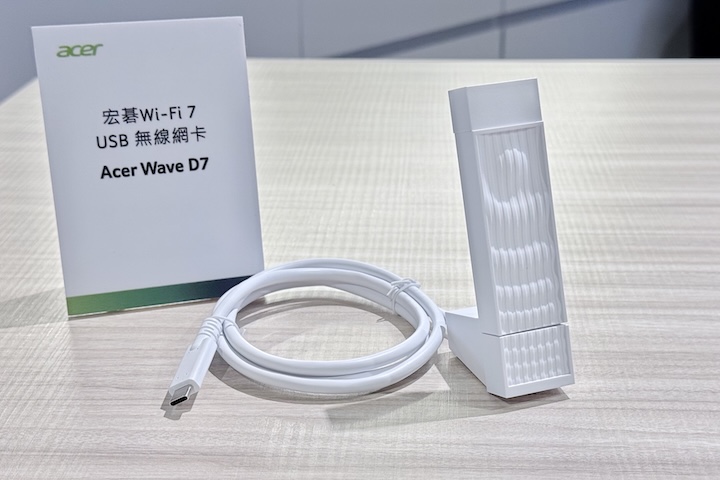 Acer Day 2025 開跑：Copilot+ PC、Predator 電競筆電、Iconia 平板全面促銷，周周再抽 Switch 2
