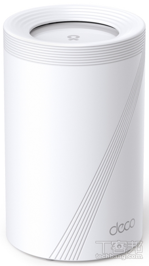 Wi-Fi 7 路由器選購指南：破解五大迷思，升級前必看！