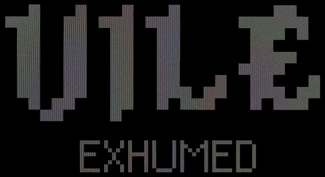 被審查制度下架不認輸！恐怖遊戲《Vile: Exhumed》寧可免費釋出也不對審查低頭