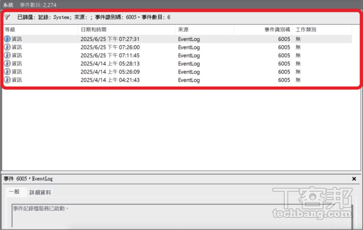 別只會重開機！6 招查出筆電到底哪裡出問題