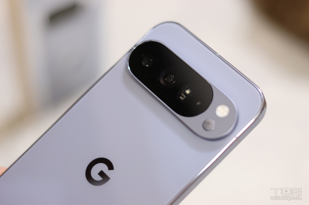 Pixel 10 Pro XL 動手玩，百倍 AI 變焦超神！拍不出來的直接算給你