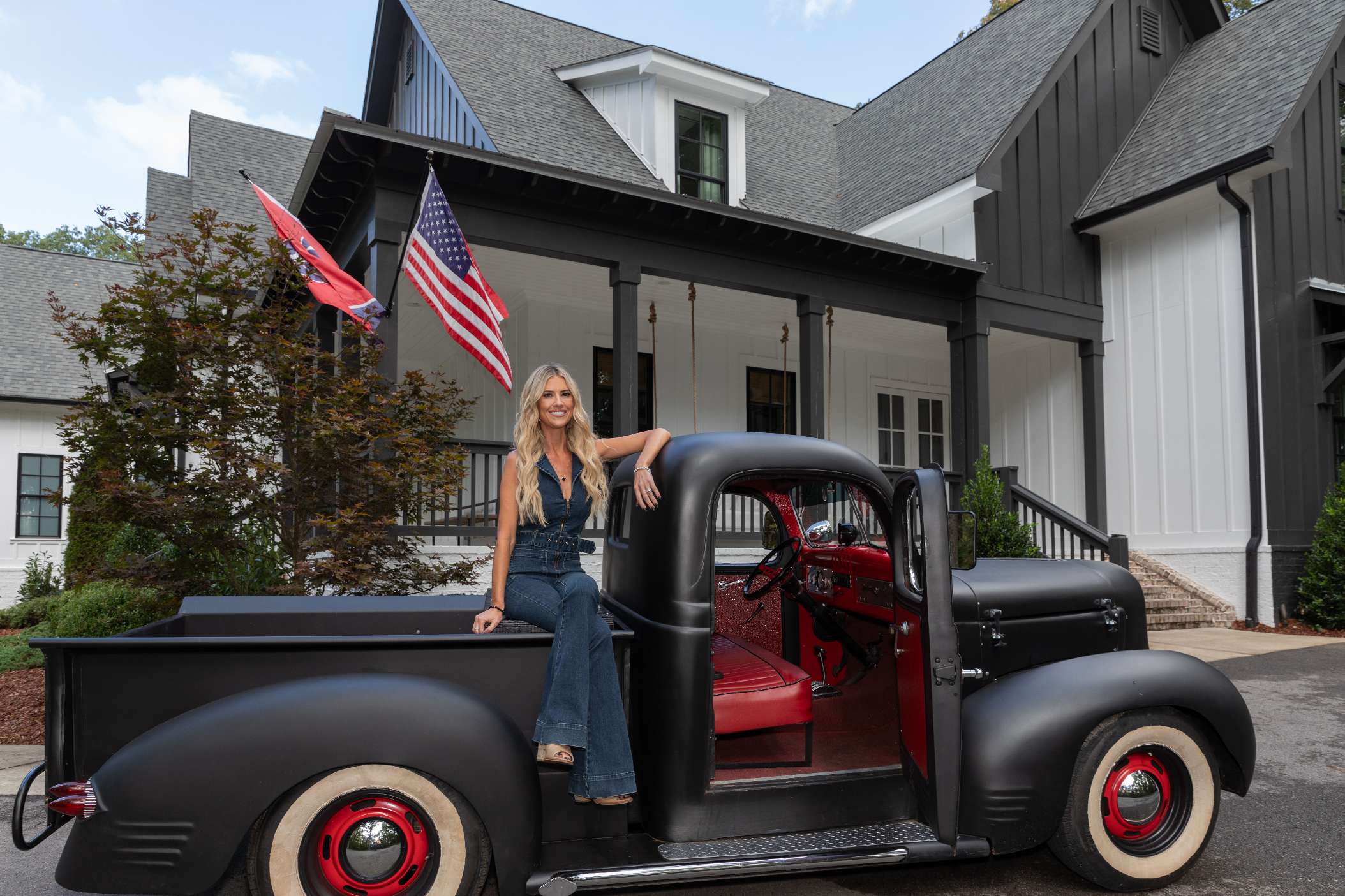 霍格華茲也開學了！HBO Max 推出 Apple Vision Pro《哈利波特》沉浸式場景 | T客邦