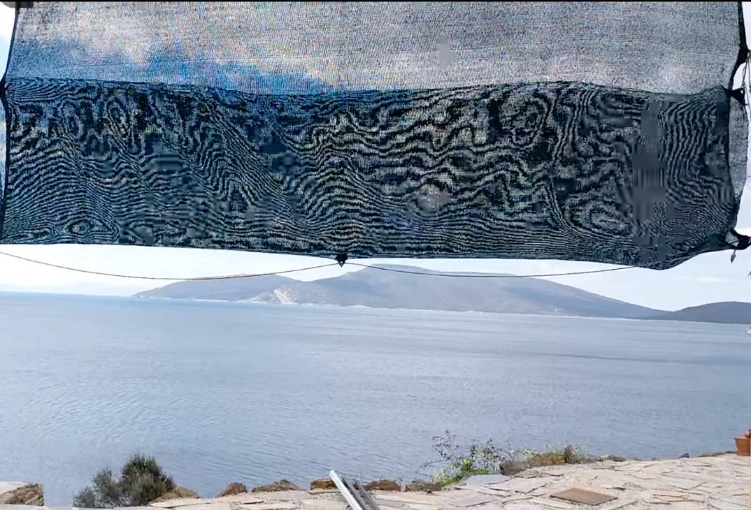 拍照看到「神秘條紋」？摩爾紋不只是惱人，還是紙鈔的防偽密技！