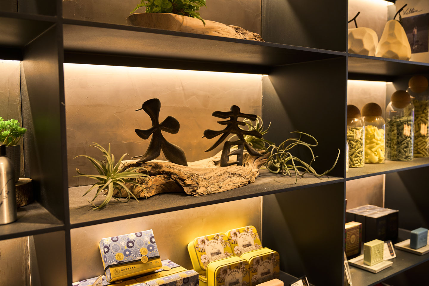 百年香皂到智慧創新，大春煉皂品牌總監李國榮暢談 AI 如何改寫傳產未來 ft. Acer TravelMate P6 14 AI