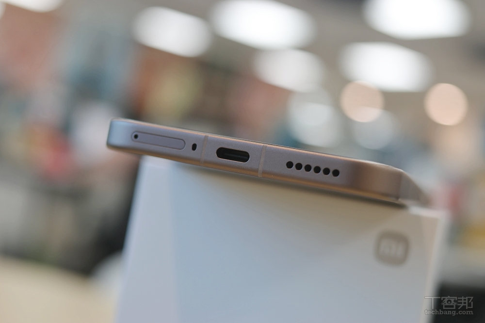 Xiaomi 15T Pro 測試心得:全焦段影像與旗艦體驗的融合