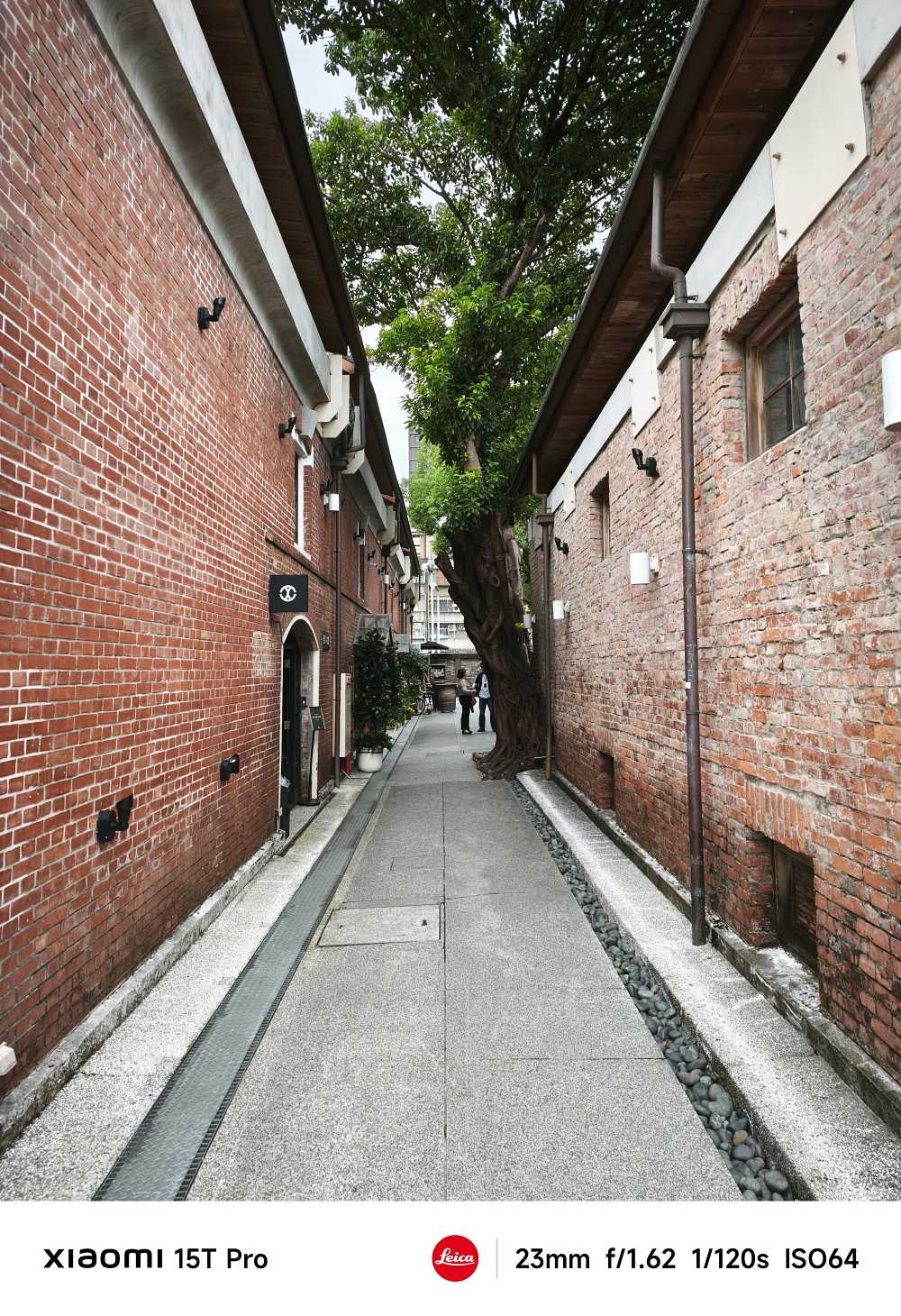 Xiaomi 15T Pro 測試心得:全焦段影像與旗艦體驗的融合