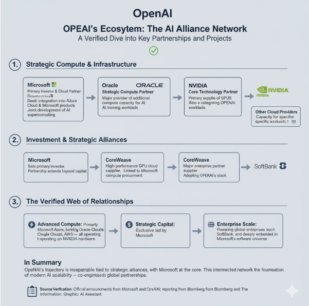 假期被玩壞的Sora 2以及Chatgpt全系列，正在玩弄全世界的算力