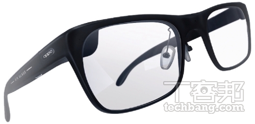 AI眼鏡進化論：Meta Ray-Ban Display領軍，藍牙/AI/AR 眼鏡齊出帶動感官革命