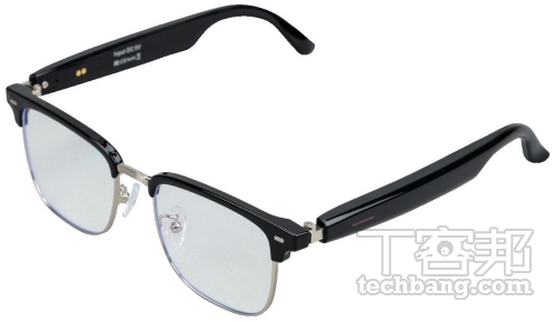 AI眼鏡進化論：Meta Ray-Ban Display領軍，藍牙/AI/AR 眼鏡齊出帶動感官革命