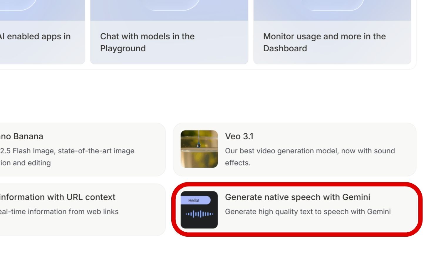 如何用 Google AI Studio 生成腳本，打造單人、雙人 Podcast ，並將音檔下載使用