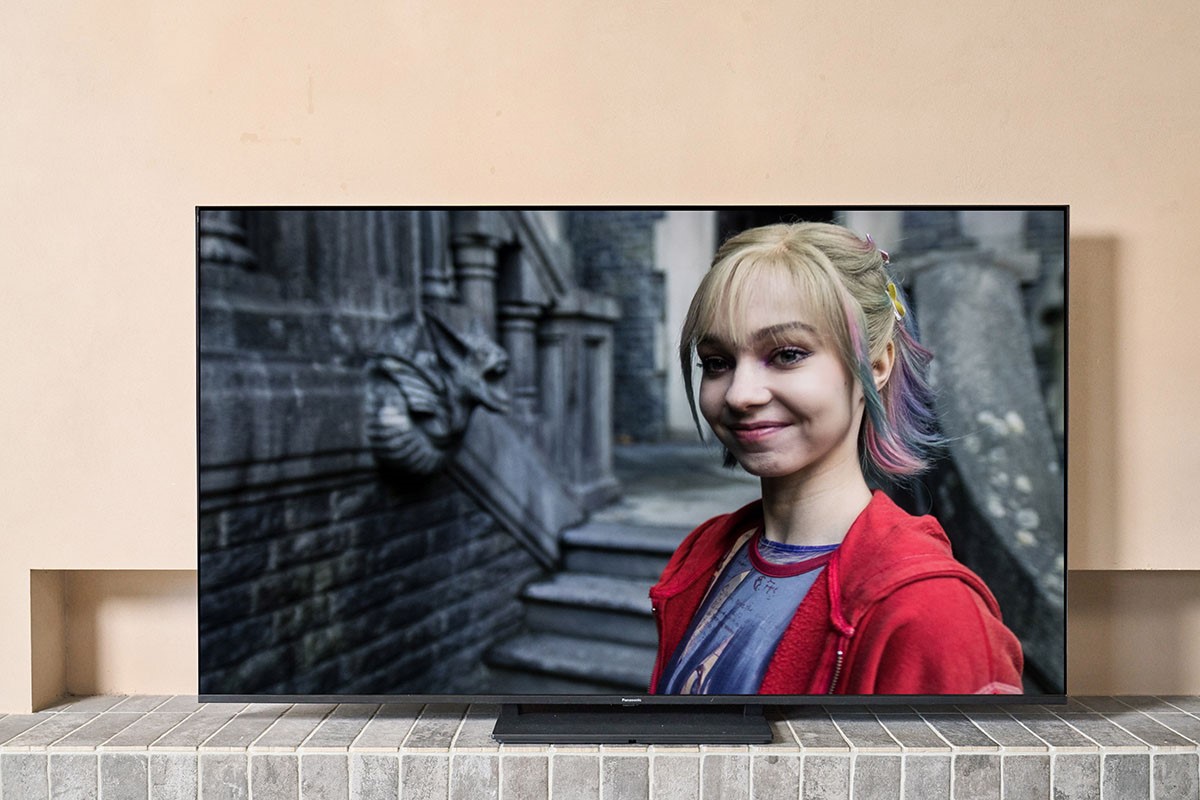 範例圖翻攝自TV-65W95BGT