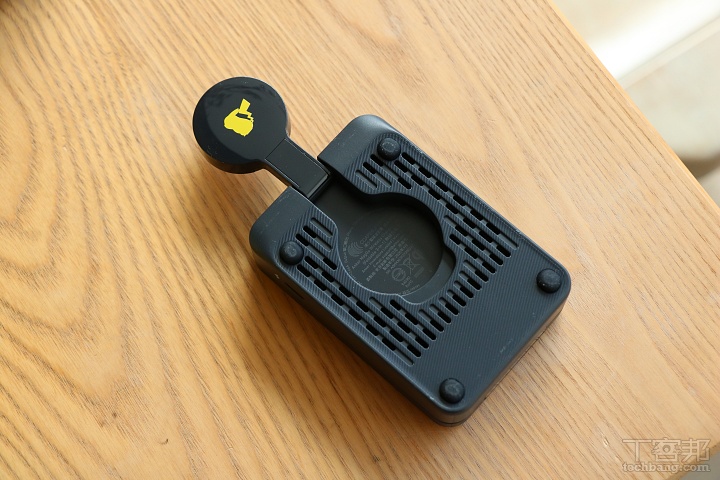 Anker 寶可夢聯名三合一磁吸充電座開箱：多裝置快充支援！效率、便利與可愛兼具