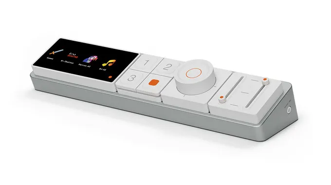 經典重現！Creative Sound Blaster 品牌回歸，推出模組化 AI 音訊中樞