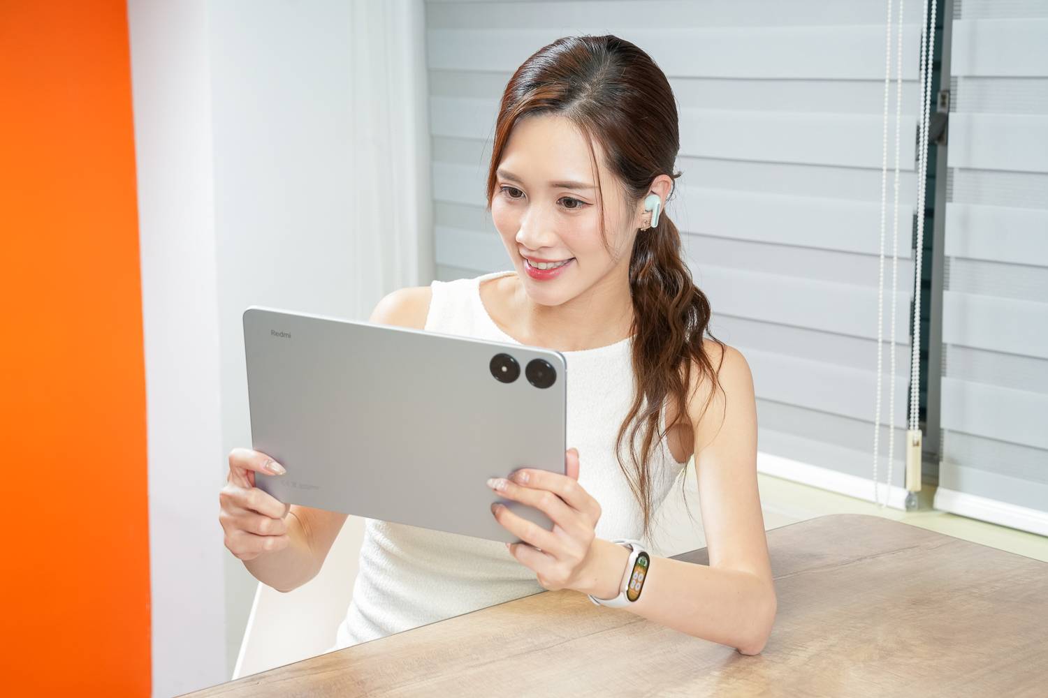 雙 11 疊加普發一萬，小米推出換新、回饋、滿額贈三重優惠