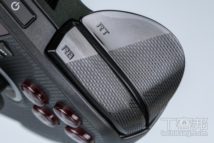 ROG Xbox Ally X深度評測：效能+手感，根本是Windows掌機界的霸主！