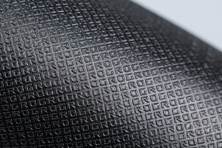 ROG Xbox Ally X深度評測：效能+手感，根本是Windows掌機界的霸主！