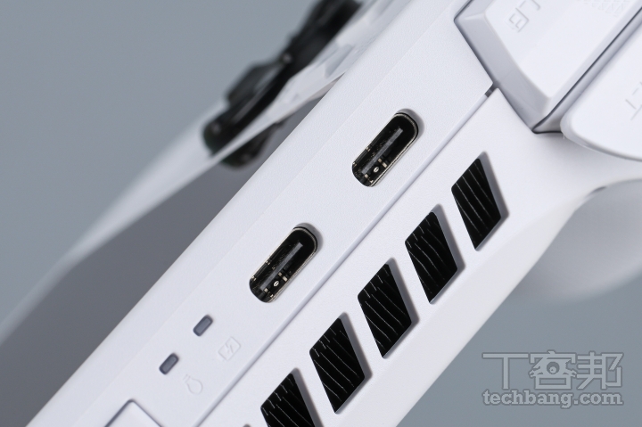 ROG Xbox Ally X深度評測：效能+手感，根本是Windows掌機界的霸主！