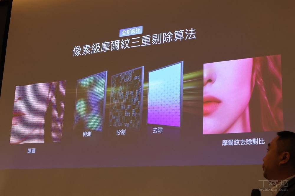 讓人人都能拍出動人光影！vivo X300 Pro 如何定義手機攝影的新疆界