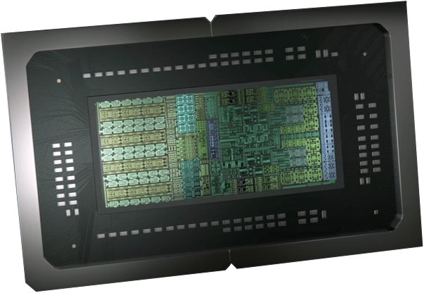 GIGABYTE 與輝達推出迷你 AI TOP ATOM 超級電腦，桌面小空間就是你的 AI 實驗室