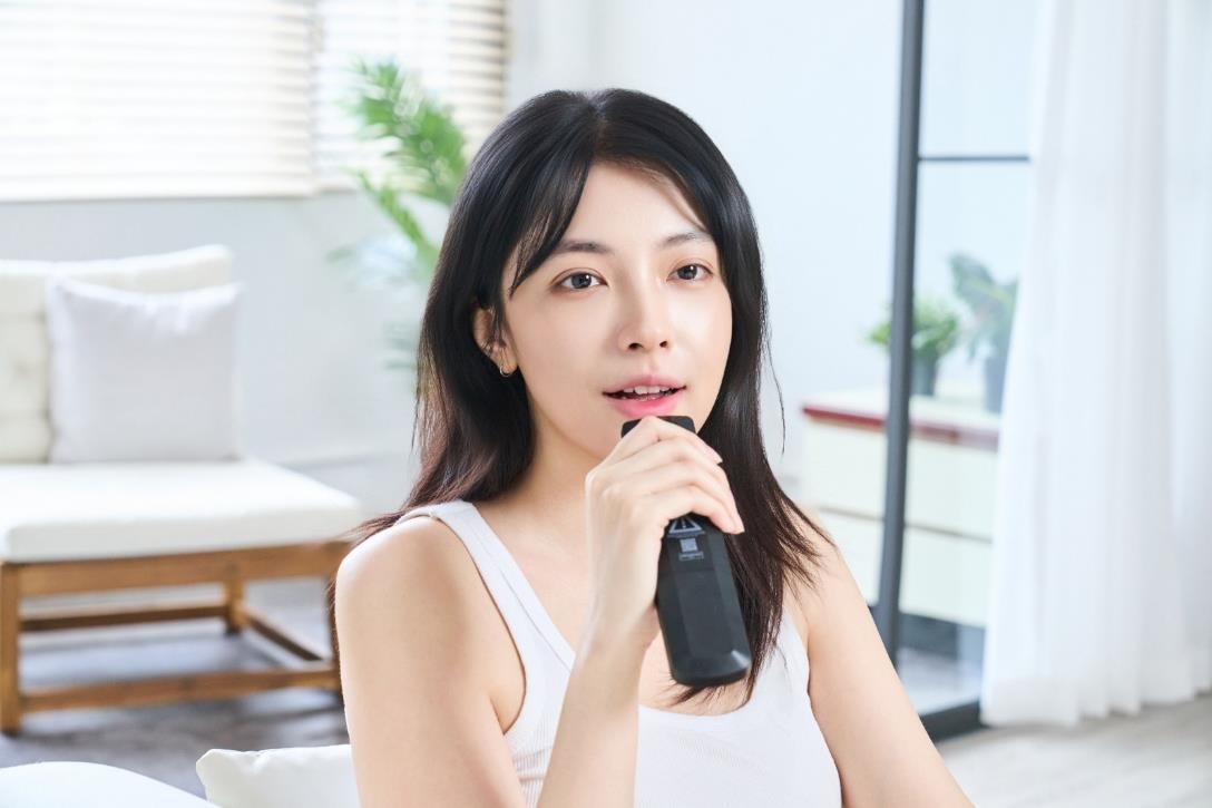 Epson 行動娛樂投影機 EF-61、EF-62、EF-72 評測：3 核心亮彩引擎加持，樹立移動劇院「聲光美色」新標準