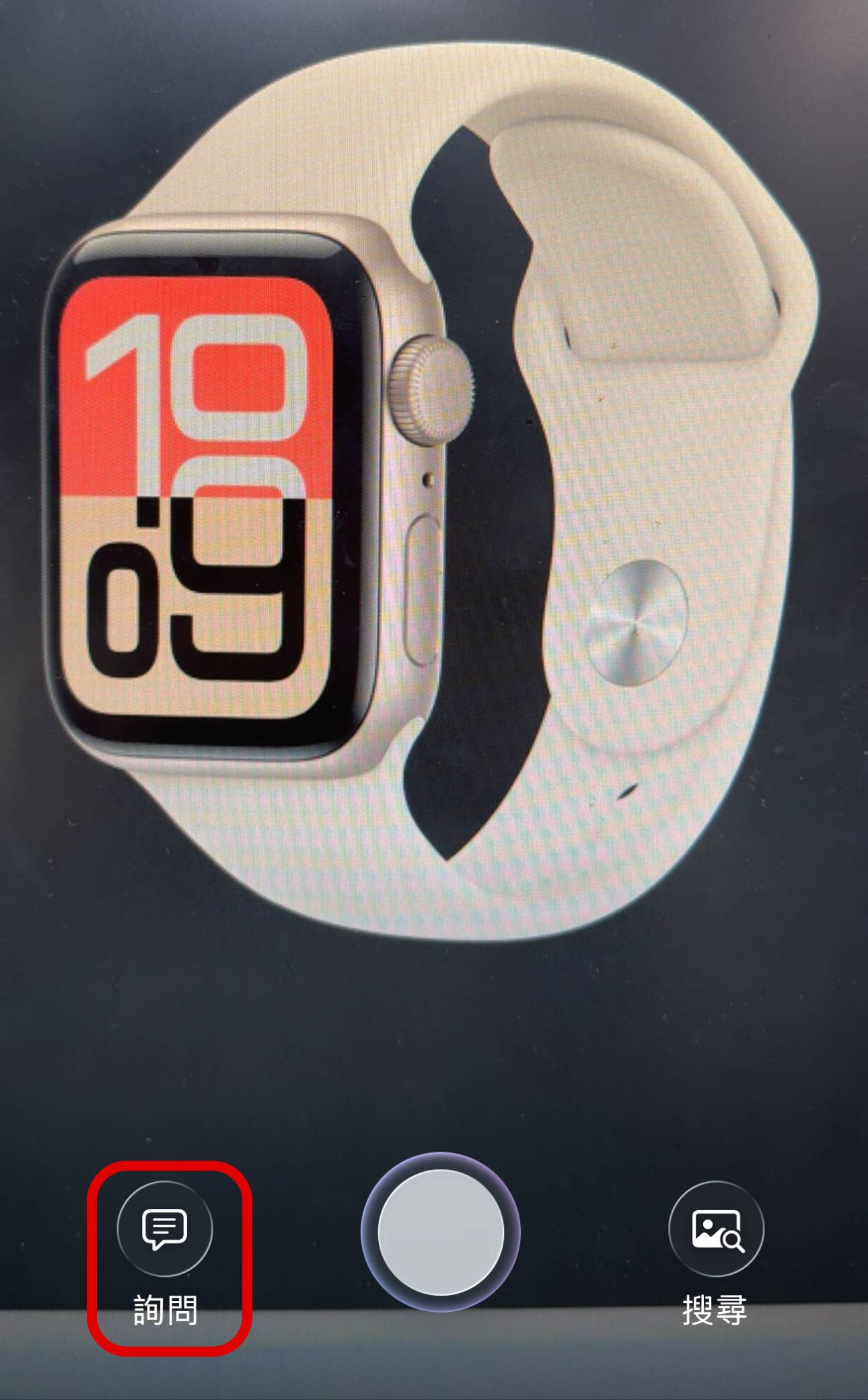 iPhone 視覺智慧怎麼開啟？非 16 系列也能用！