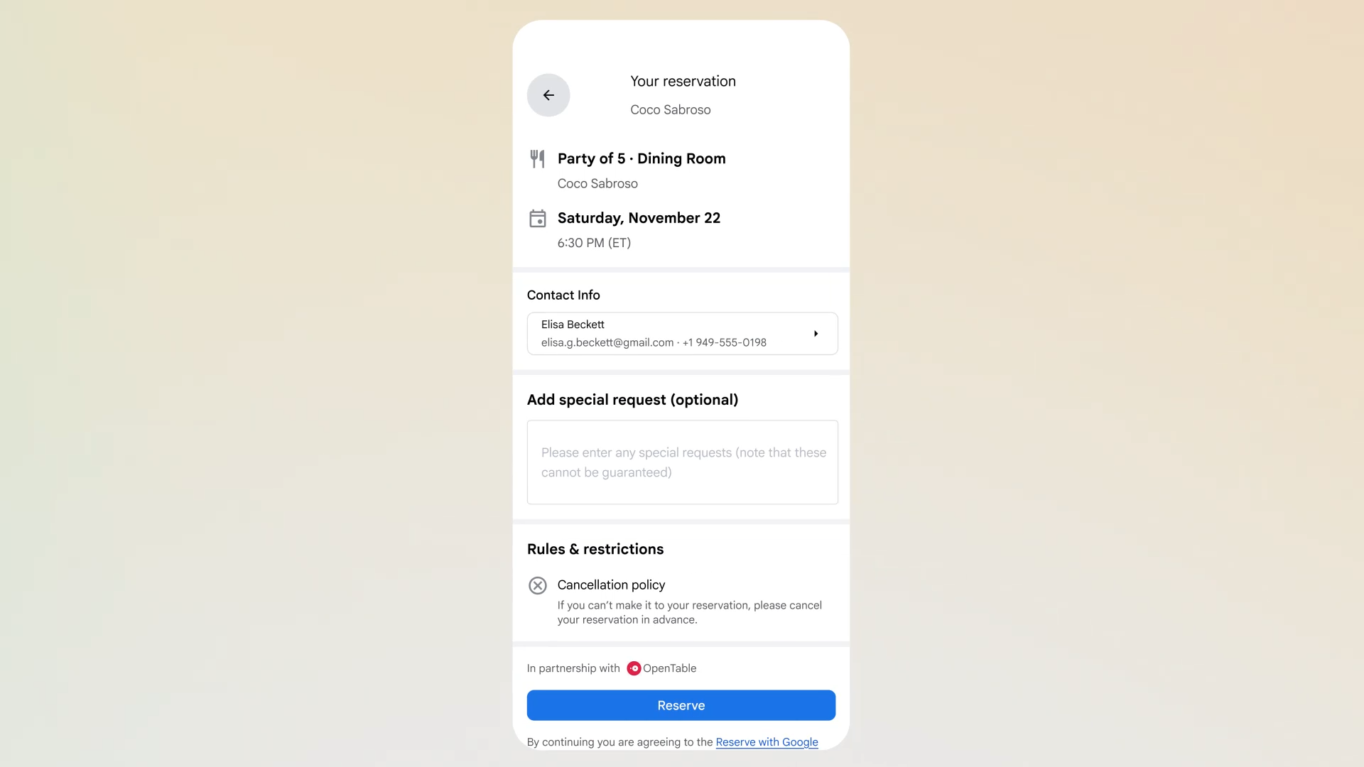用 AI 找到優惠機票！Google「航班優惠」功能升級，規劃行程、預訂機票與飯店用 AI 代理一步到位