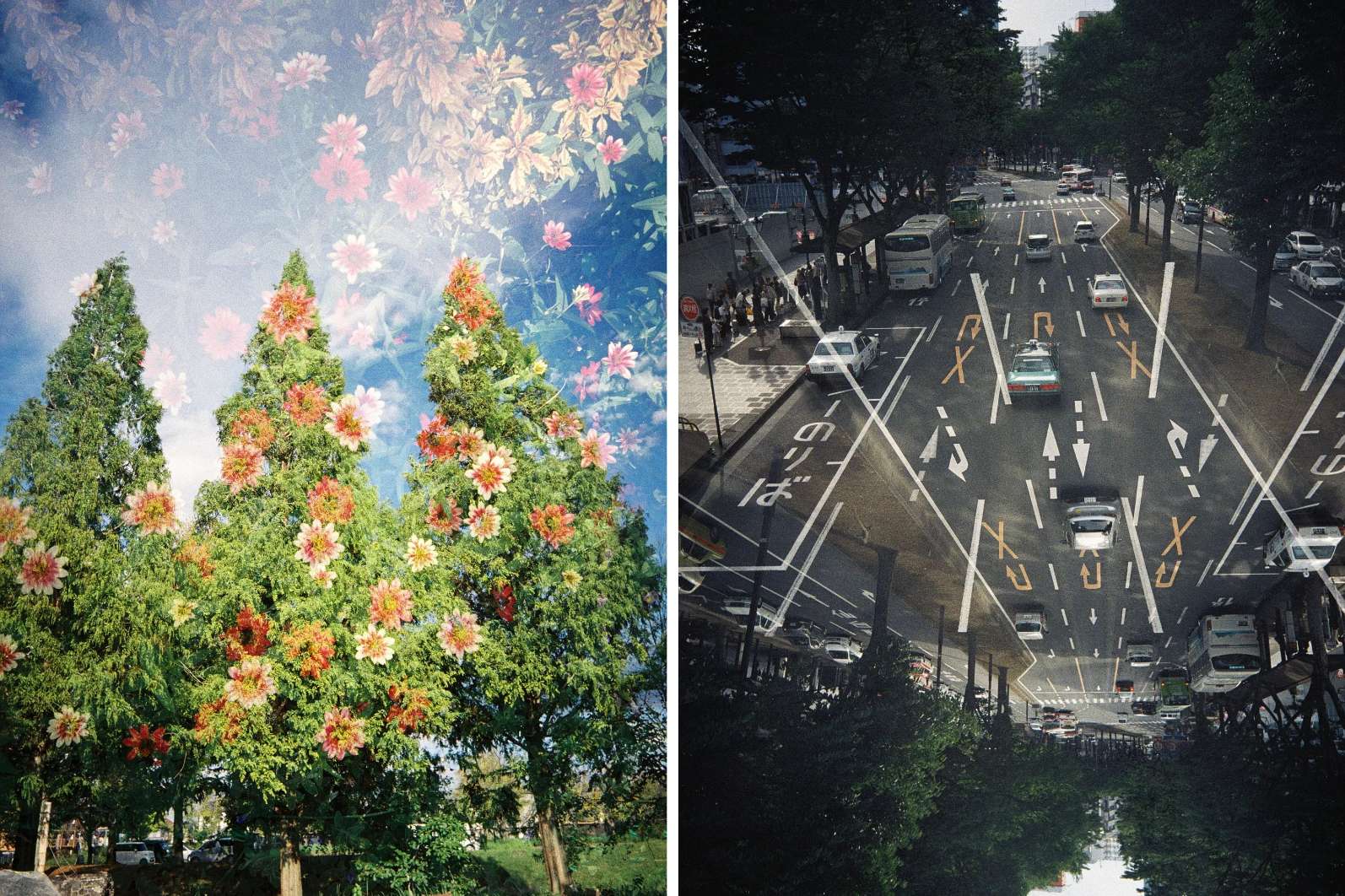 復古風正夯！Reto 推出柯達聯名底片相機 Snapic A1，售價約台幣 3,250 元