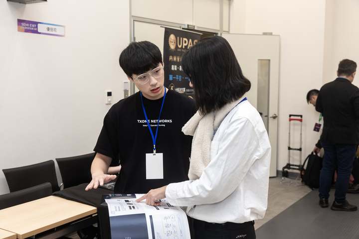 直擊 CYBERDAY 2025 資安產業日，當量子電腦即將到來，駭客用 AI 寫病毒！臺灣資安產業如何突圍